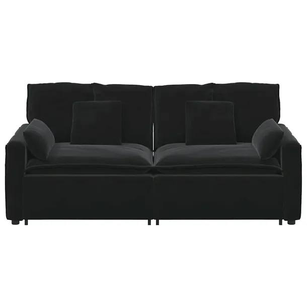 sofa-modulowa-z-poduszkami-czarna-kolor-czarny