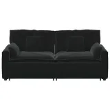 sofa-modulowa-z-poduszkami-czarna-kolor-czarny
