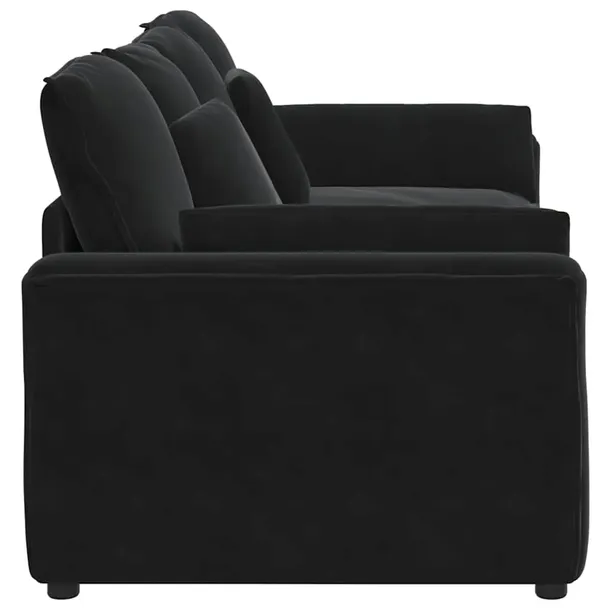 sofa-modulowa-z-poduszkami-czarna-kod-producenta-3321134