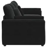 sofa-modulowa-z-poduszkami-czarna-kod-producenta-3321134