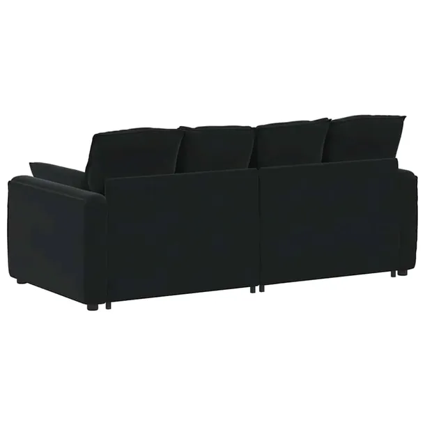 sofa-modulowa-z-poduszkami-czarna-liczba-sztuk-1-szt