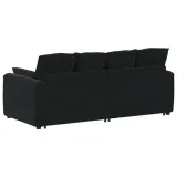 sofa-modulowa-z-poduszkami-czarna-liczba-sztuk-1-szt