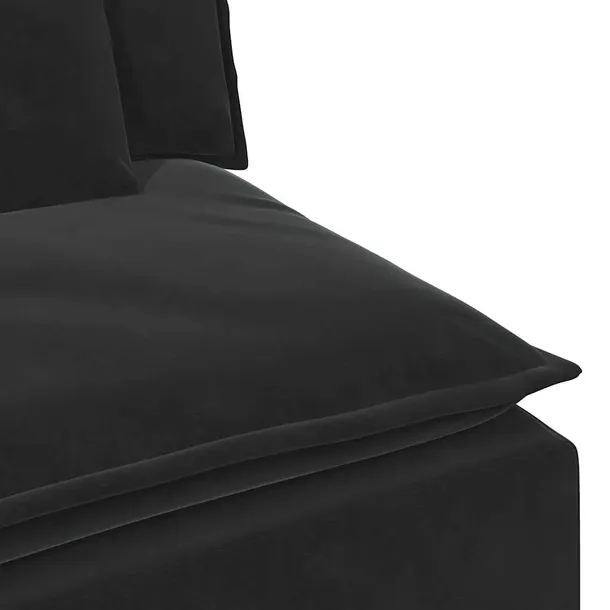 sofa-modulowa-z-poduszkami-czarna-marka-vidaxl