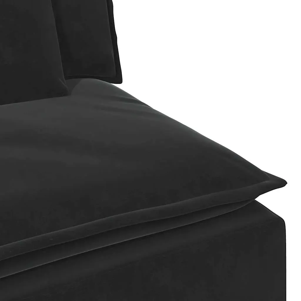 sofa-modulowa-z-poduszkami-czarna-stan-nowy