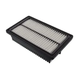 blue-print-adg022148-filtr-powietrza