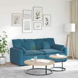 sofa-modulowa-z-poduszkami-niebieska-stan-nowy