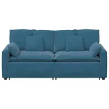 sofa-modulowa-z-poduszkami-niebieska-kolor-niebieski