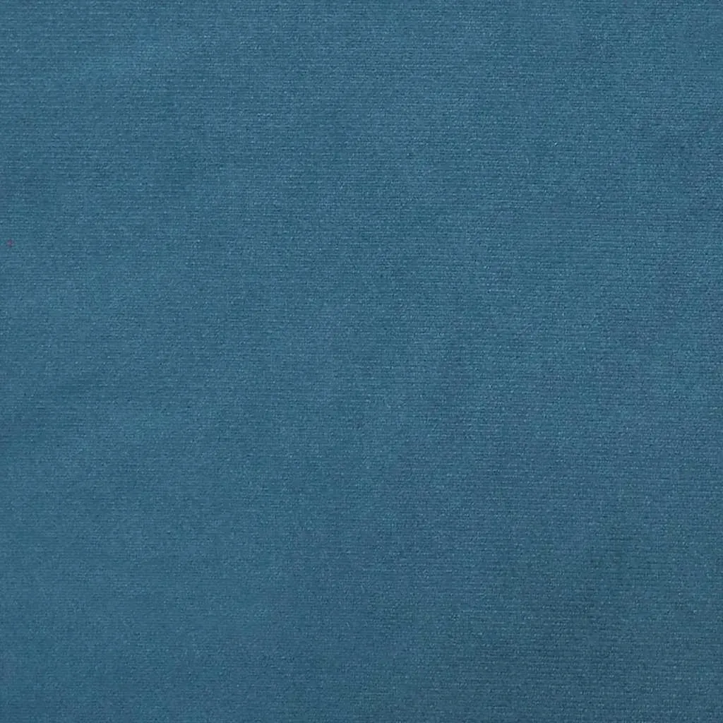 sofa-modulowa-z-poduszkami-niebieska
