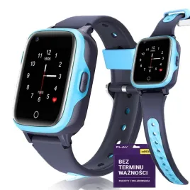 smartwatch-zegarek-telefon-dla-dzieci-rozmowy-sms-polskie-menu-gps-4g