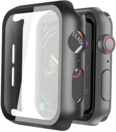 etui-szklo-do-apple-watch-1-2-3-38mm-orkolory