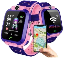 smartwatch-zegarek-dla-dziecka-sim-pl-lokalizator