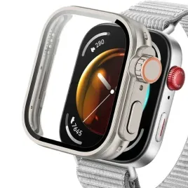 2w1-etui-szklo-hartowane-case-obudowa-do-huawei-watch-fit-3