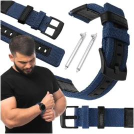 pasek-do-huawei-watch-gt-2-3-4-46mm-pro-48mm-se-gt2-gt4-sport-lte-opaska