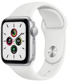 smartwatch-apple-watch-se-2-gen-2022-40mm-cellular-lte-srebrny-silver