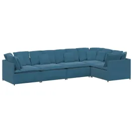 sofa-modulowa-z-poduszkami-velvet-blue