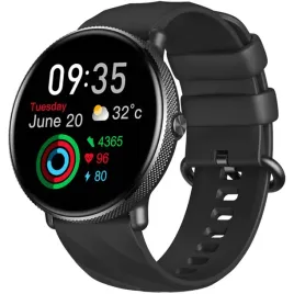 smartwatch-zeblaze-gtr-3-pro-zegarek-sportowy-amoled-143-bluetooth-5-2