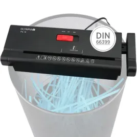 niszczarka-olympia-p-2-25-l