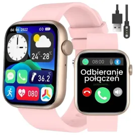smartwatch-damski-gravity-grawer-rozmowy-polskie-menu-260mah-sport