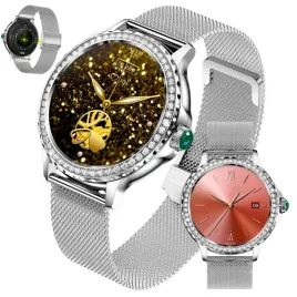 smarwatch-damski-nx19-menu-pl-rozmowy-wodoodporny-smart-wath-zegarek