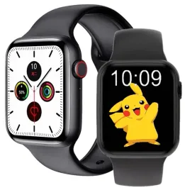 zegarek-smartwatch-dla-dziecka-chlopca-dziewczynki-na-prezent-rozne-kolory