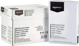 papier-biurowy-amazon-format-a4-80g-1500-arkuszy