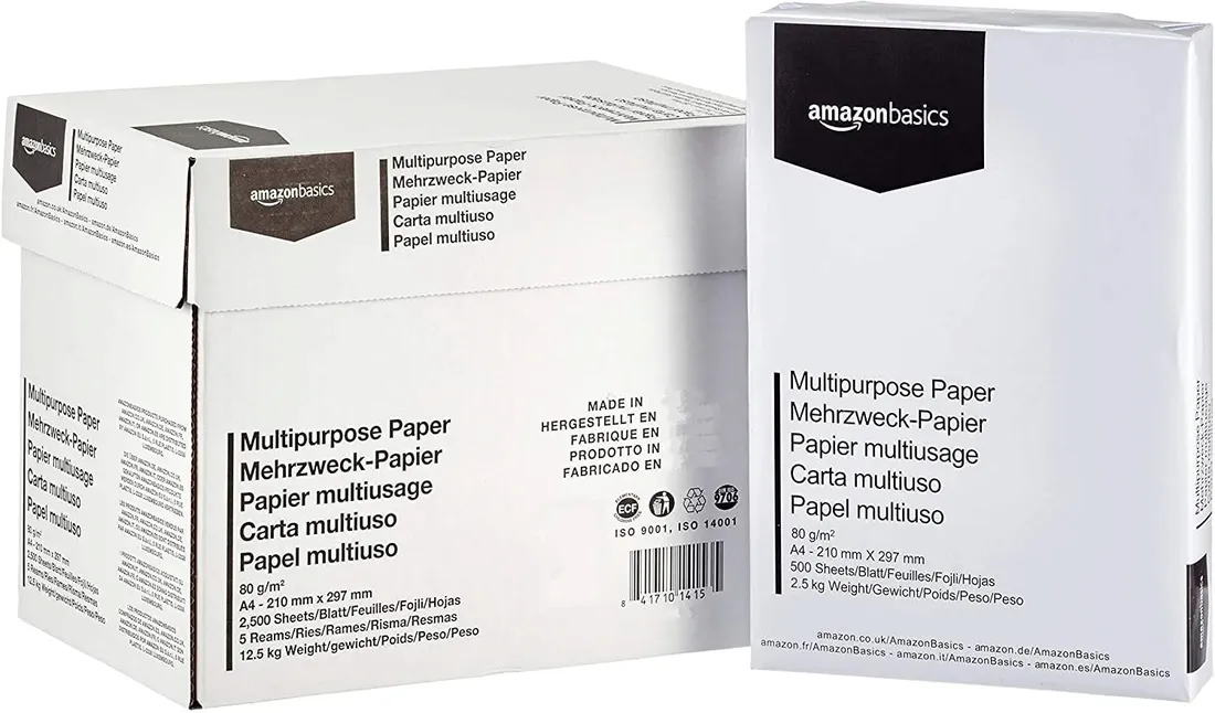 papier-biurowy-amazon-format-a4-80g-1500-arkuszy-stan-nowy
