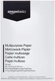 papier-biurowy-amazon-format-a4-80g-1500-arkuszy-stan-nowy