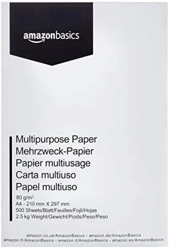 papier-biurowy-amazon-format-a4-80g-1500-arkuszy
