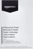 papier-biurowy-amazon-format-a4-80g-1500-arkuszy-kod-producenta-5907246817124