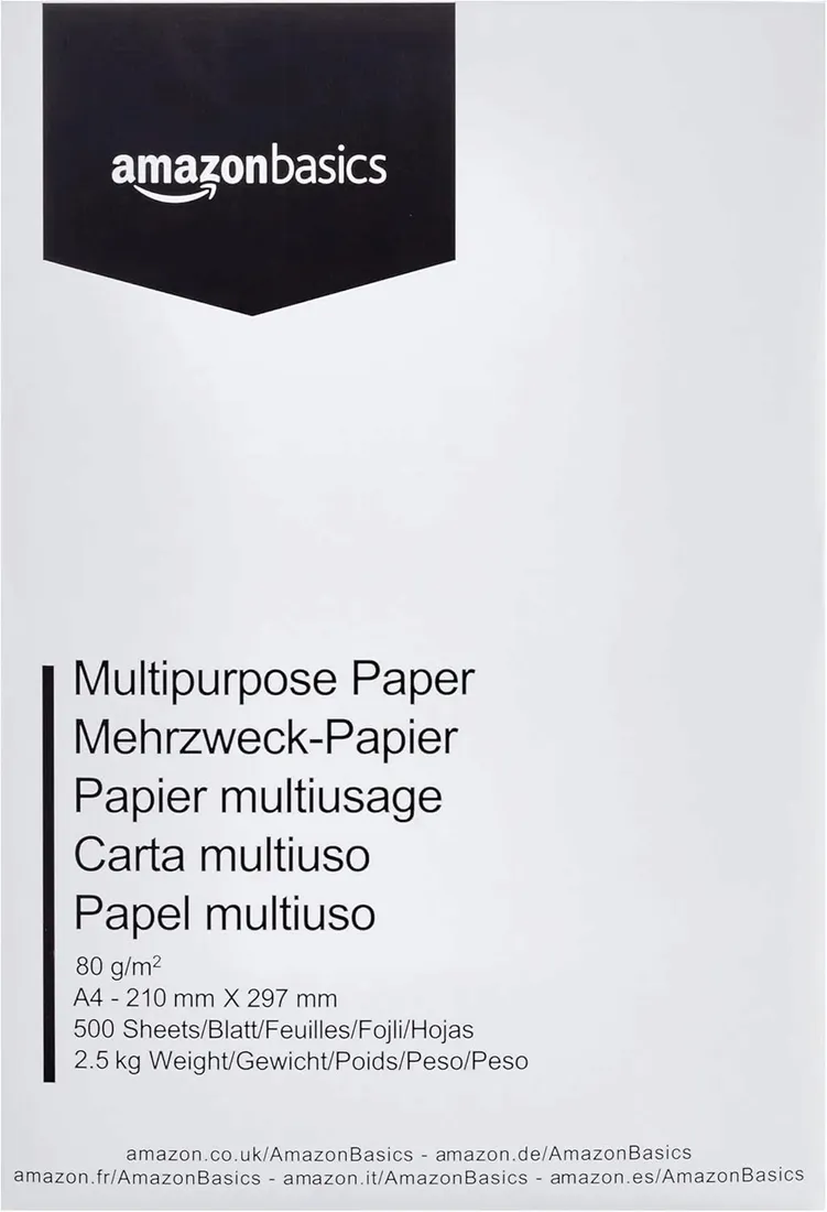 papier-biurowy-amazon-format-a4-80g-1500-arkuszy-stan-nowy