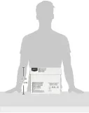papier-biurowy-amazon-format-a4-80g-1500-arkuszy-liczba-sztuk-w-ofercie-1500-szt