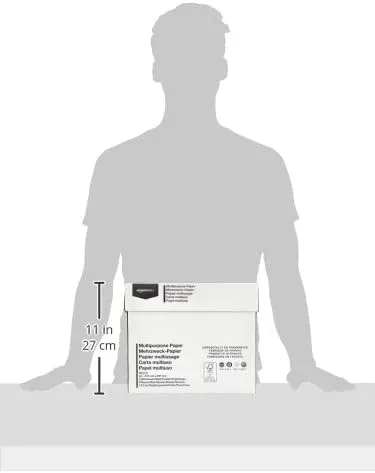 papier-biurowy-amazon-format-a4-80g-1500-arkuszy