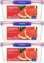 pojemniki-na-zywnosc-sistema-12768-e3-r-335-l-przezroczyste-3-sztuki