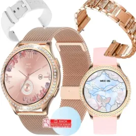 smartwatch-damski-zegarek-elegancki-diamond-sport-rozmowy-puls