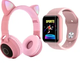 najlepszy-prezent-na-swieta-dla-dziewczynki-5-6-7-8-9-10-11-12-13-latki