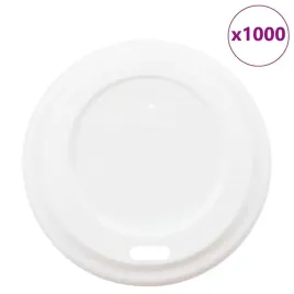 pokrywki-do-kubkow-papierowych-do-kawy-o60-mm-4oz-1000-szt