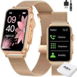 zegarek-damski-smartwatch-rubicon-rozmowy-puls-sms