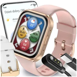 smartwatch-zegarek-damski-polskie-menu-rozmowy-sport-gry-smart-watch