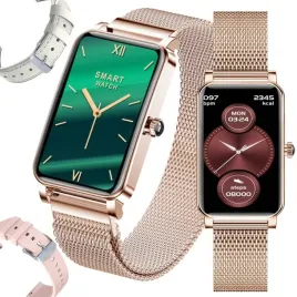 smartwatch-damski-zegarek-smartband-kroki-j-polski