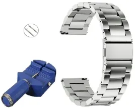 pasek-do-zegarka-22mm-teleskopy-przyrzad-orkolory