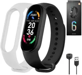 opaska-sportowa-smartwatch-smartband-m6-zegarek