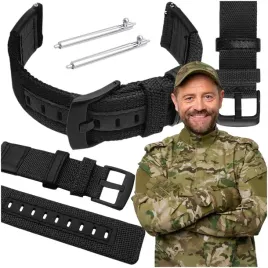 pasek-do-amazfit-gtr-2-2e-3-pro-4-stratos-2-2s-3-opaska-do-xiaomi-mi-watch