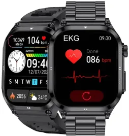 zegarek-smartwatch-amoled-hdr-ekg-glukoza-saturacja-rozmowy-380mah-bmi