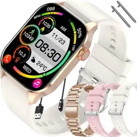 smartwatch-damski-zegarek-z-pomiarem-glukozy-cisnieniomierz-rozmowy-amoled