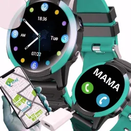 smartwatch-dzieciecy-na-sim-dla-chlopca-dziewczynki-dziecka-gps-4g-kolory