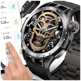 smartwatch-zegarek-menu-meski-rozmowy-polskie-sport-amoled-smart-watch