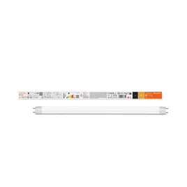 ledvance-rura-led-t8-superior-em-mains-standard-output-5-1w-900lm-840