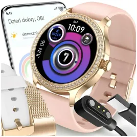 smartwatch-zegarek-menu-polskie-damski-rozmowy-sport-puls-watch-smart-paski