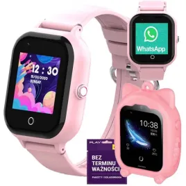 smartwatch-dla-dzieci-zegarek-rozmowy-sms-aparat-odtwarzacz-muzyki-gps