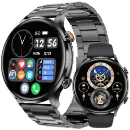 smartwatch-zegarek-polskie-menu-rozmowy-sport-smart-watch-meski-oraz-damski